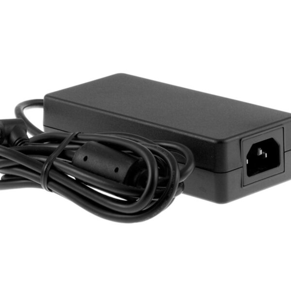 AC ADAPTER CISCO VOIP PHONE 8800 8900 9900 48V Refurbished