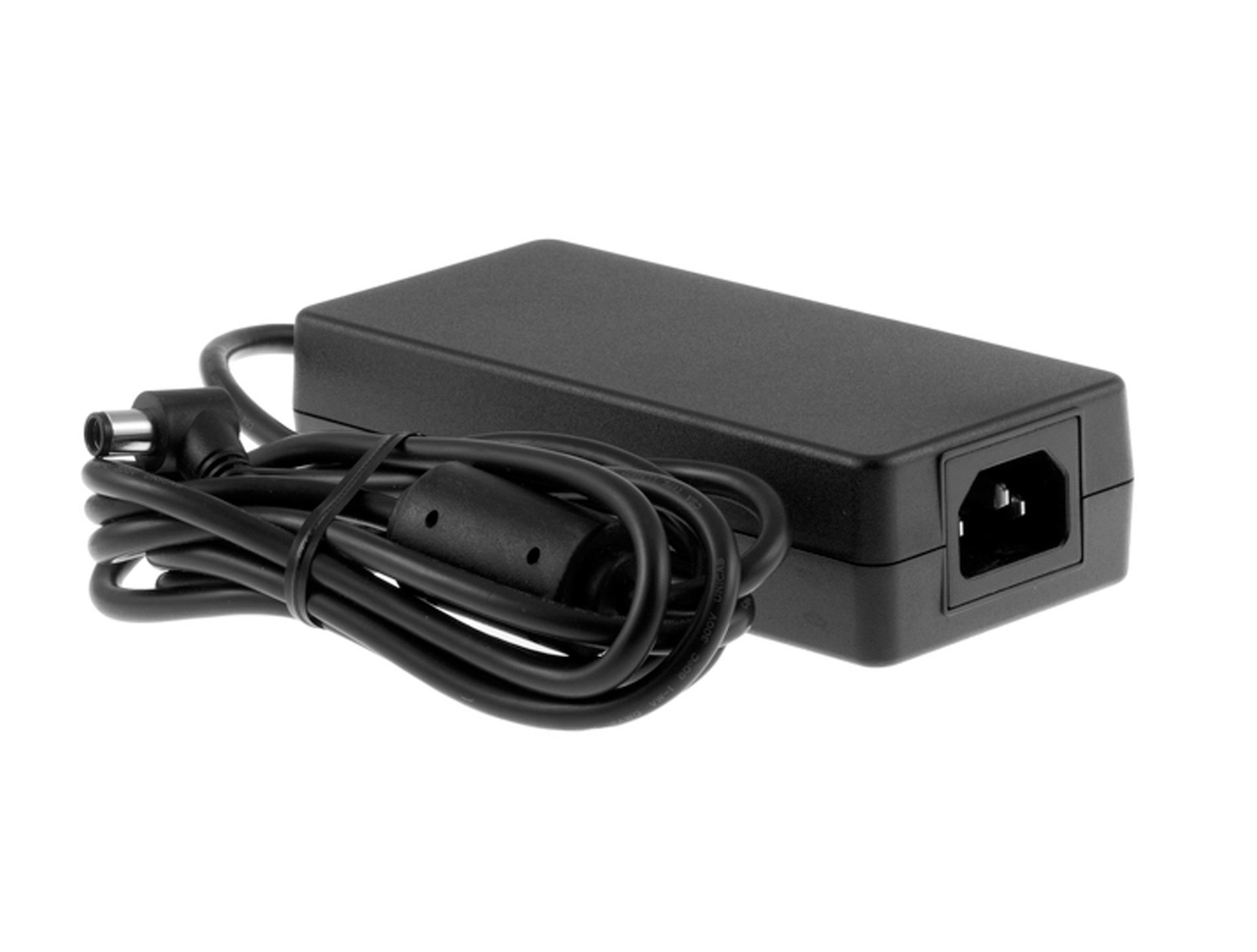 AC ADAPTER CISCO VOIP PHONE 8800 8900 9900 48V Refurbished