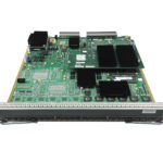 MODULE SWITCH ETH 24P 1GBE CISCO CATALYST 6500 SFP FABRIC ENABLED Refurbished