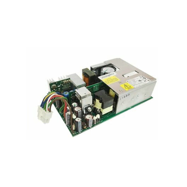 POWER SUPPLY FOR AVAYA IP500 OFFICE Refurbished