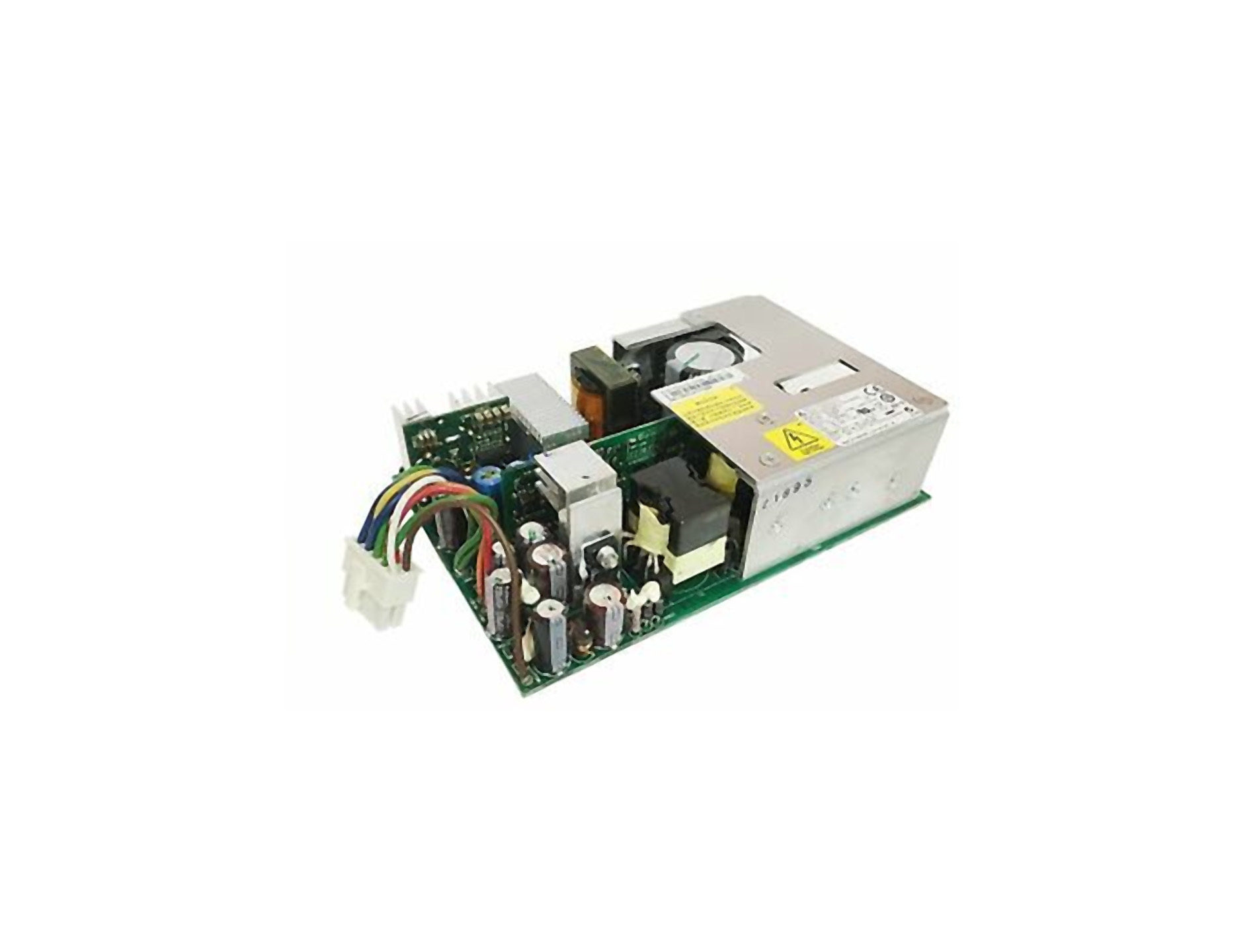 POWER SUPPLY FOR AVAYA IP500 OFFICE Refurbished