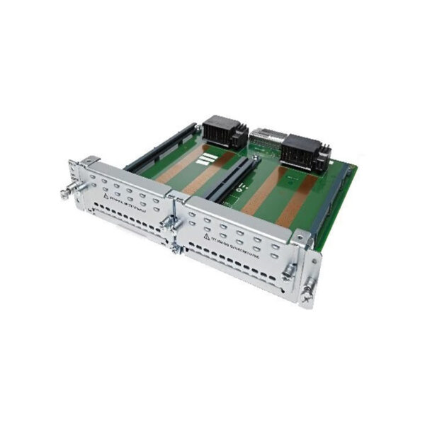 CISCO NETWORK INTERFACE MODULE ADAPTER 4000 SERIES Refurbished