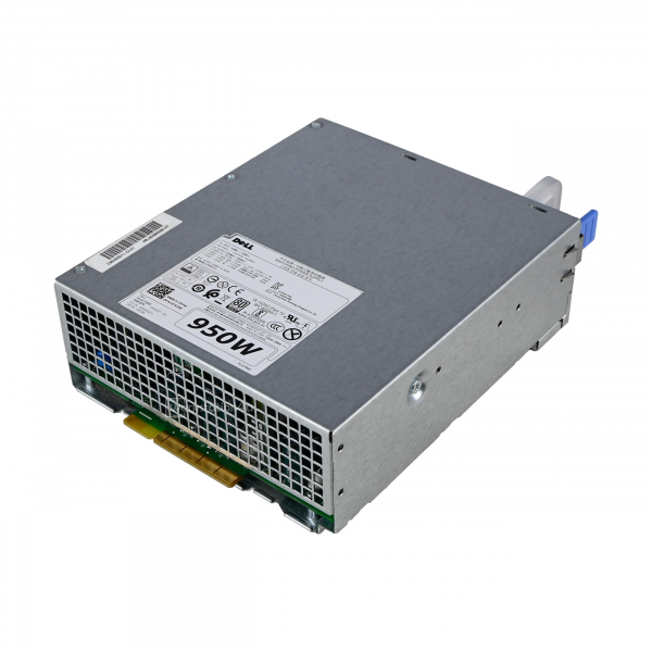 POWER SUPPLY PC DELL PRECISION T5280 T7820 950W Refurbished
