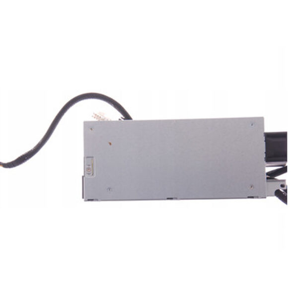 POWER SUPPLY SRV DELL POWEREDGE FOR R240/R250 450W Refurbished