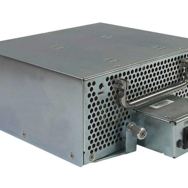CISCO PSU AA23160 CISCO3845 PWR-3845-AC Refurbished