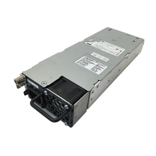 POWER SUPPLY JUNIPER 320W FOR EX4200-48T Refurbished