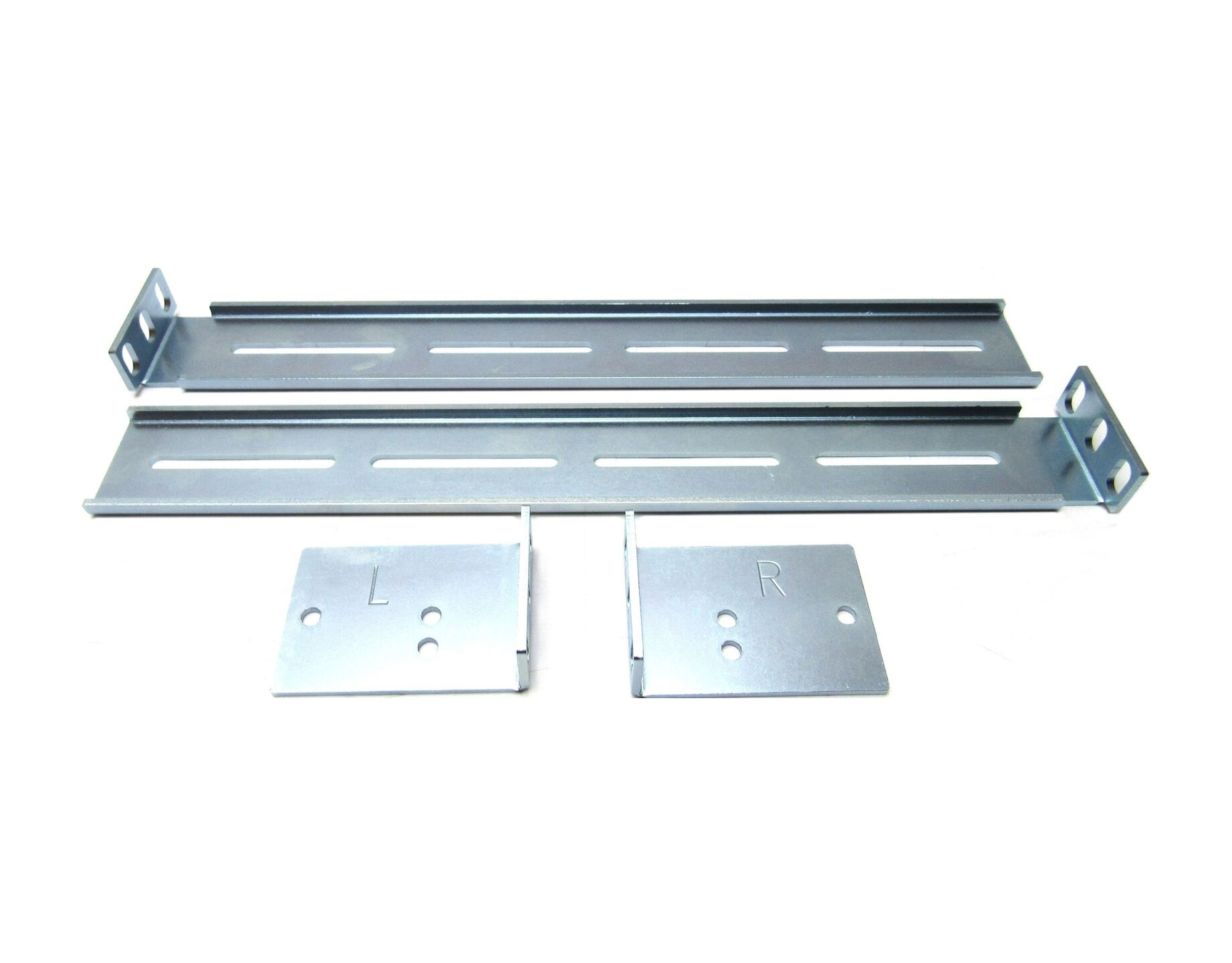 RAIL KIT FOR BROCADE 300 - 80-1200221-05 Refurbished RAIL KIT FOR BROCADE 300 - 80-1200221-05 Refurbished