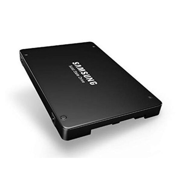 SSD SRV 960GB 2.5'' SAMSUNG SAS 12G - MZILT960HAHQ-000G3 Refurbished