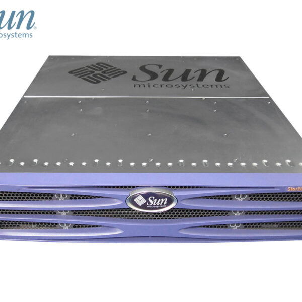 STORAGE STOREDGE 3300 12x3