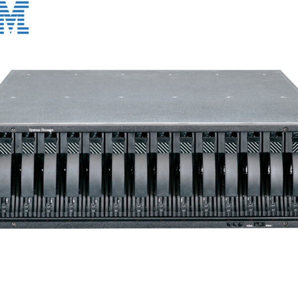DAE SET IBM EXP5000 w16x450GB 15K 4G - 7TB Refurbished