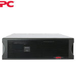 BATTERY PACK APC SUA48RMXLBP3U Refurbished