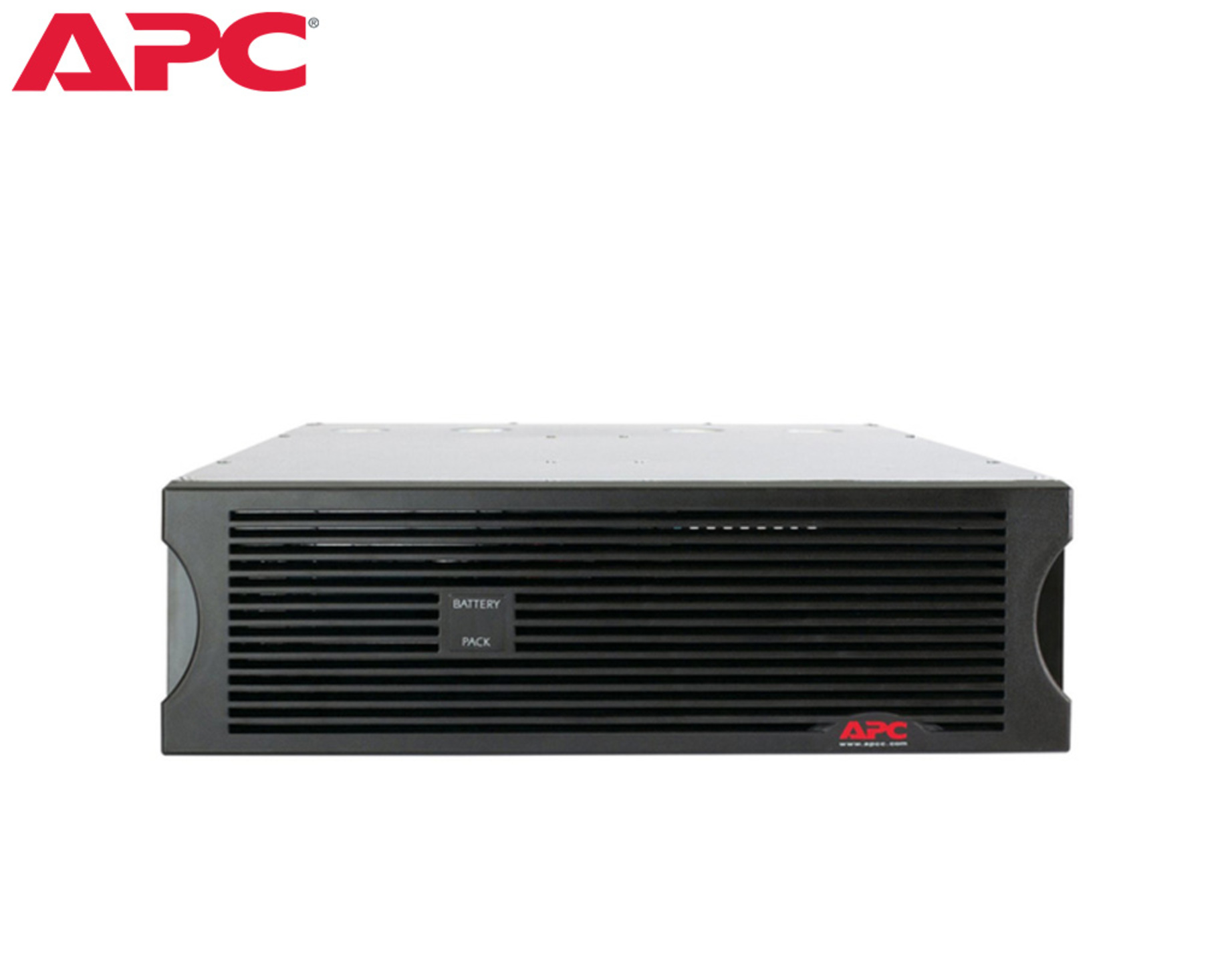 BATTERY PACK APC SUA48RMXLBP3U Refurbished BATTERY PACK APC SUA48RMXLBP3U Refurbished