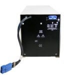 BATTERY PACK APC SU48XLBP TOWER WHITE Refurbished