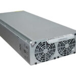 APC SYMMETRA RM 2kVA POWER MODULE (2kVA) TESTED GA Refurbished