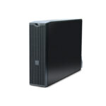 UPS  APC BATTERY PACK CASE empty  RT192V  URT192XLBP Refurbished