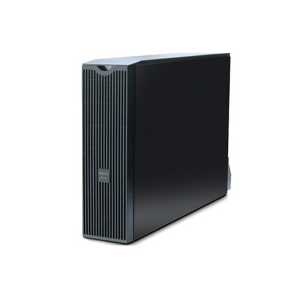 UPS  APC BATTERY PACK CASE empty  RT192V  URT192XLBP Refurbished