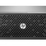 UPS HP BATTERY PACK R/T3000 G4 HV NO POWER CABLE MISSING MASK PART Refurbished