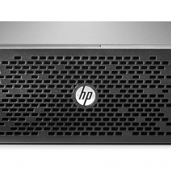 UPS HP BATTERY PACK R/T3000 G4 HV NO POWER CABLE MISSING MASK PART Refurbished