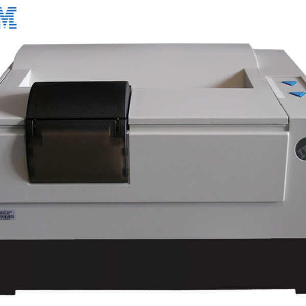 POS PRINTER IBM 4693 NEW Refurbished