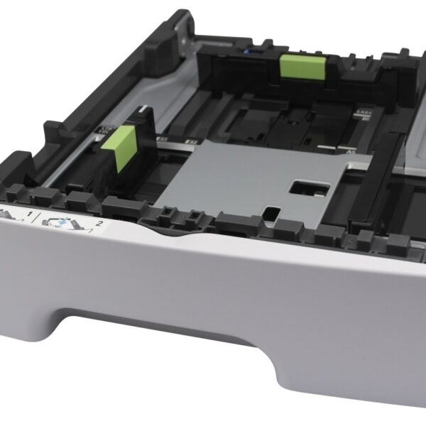 LEXMARK MS510 250 SHEET TRAY INSERT Refurbished
