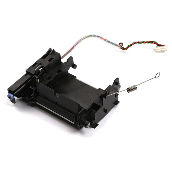 POS PART IBM 4610-2CR CUTTER ASM Refurbished