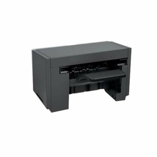 PRINTER PART LEXMARK MS81X STAPLE FINISHER Refurbished