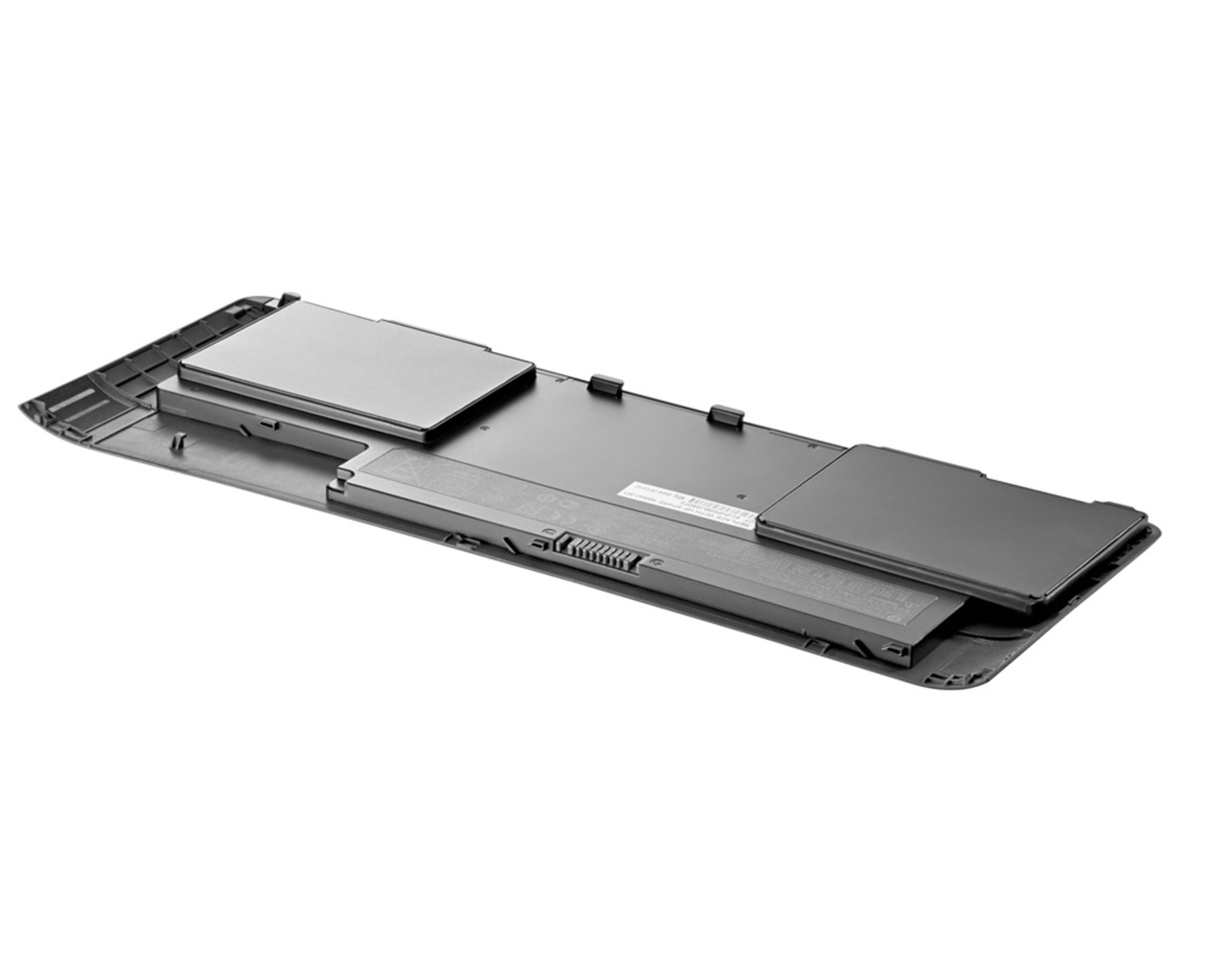 HP ELITEBOOK 810 G1 BATTERY 6CELLS -  OD06XL Refurbished