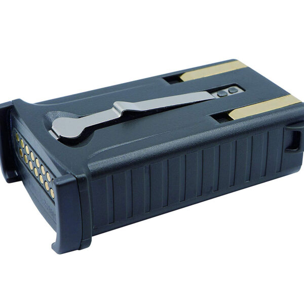 POS PDA PART MOTOROLA MC90XX BATTERY 7.4V/2200mAh NEW Refurbished