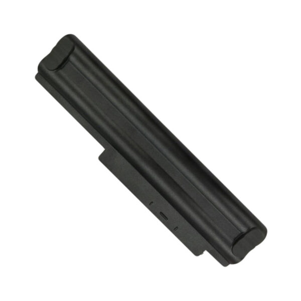 LENOVO THINKPAD X230 BATTERY - LBIM140 NEW Refurbished