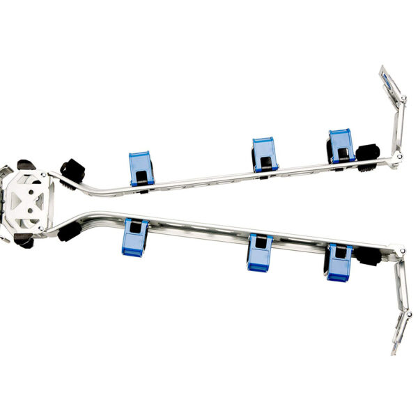 CABLE MANAGEMENT ARM FOR HP DL360 G8 1U Refurbished