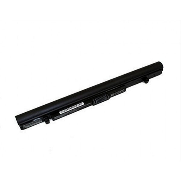 TOSHIBA TECRA R50 BATTERY -  LBTB073C Refurbished