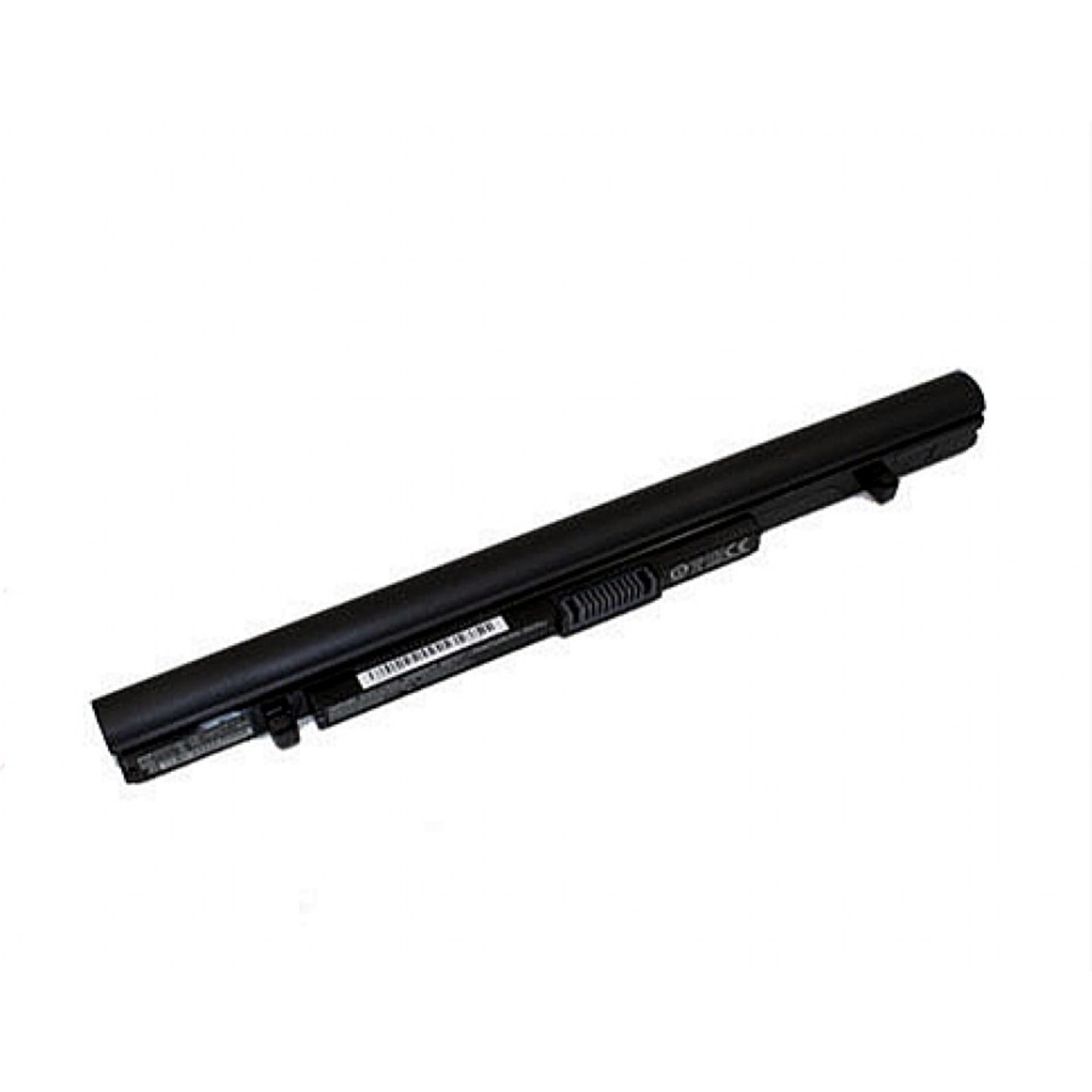 TOSHIBA TECRA R50 BATTERY -  LBTB073C Refurbished
