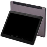 TABLET SC10-S9863A OCTA-CORE-TM A55/10.1/4GB/32GB/WC WHITE Refurbished