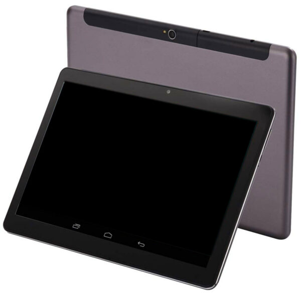 TABLET SC10-S9863A OCTA-CORE-TM A55/10.1/4GB/32GB/WC WHITE Refurbished