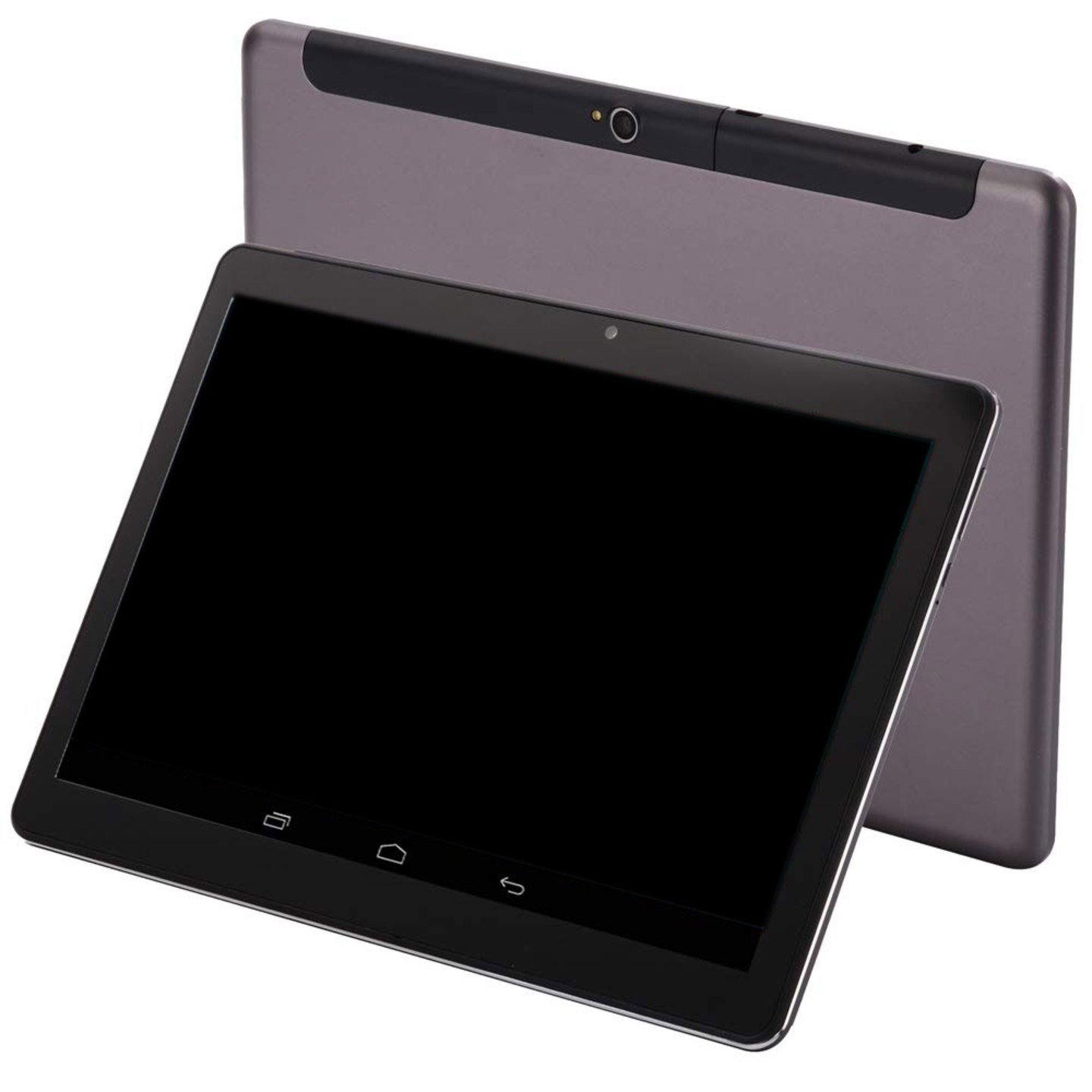 TABLET SC10-S9863A OCTA-CORE-TM A55/10.1/4GB/32GB/WC WHITE Refurbished TABLET SC10-S9863A OCTA-CORE-TM A55/10.1/4GB/32GB/WC WHITE Refurbished