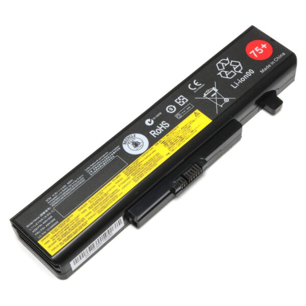 LENOVO THINKPAD EV310-14 E540 BATTERY Refurbished