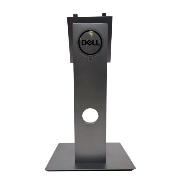 ΒΑΣΗ ΟΘΟΝΗΣ TFT DELL NEW Refurbished