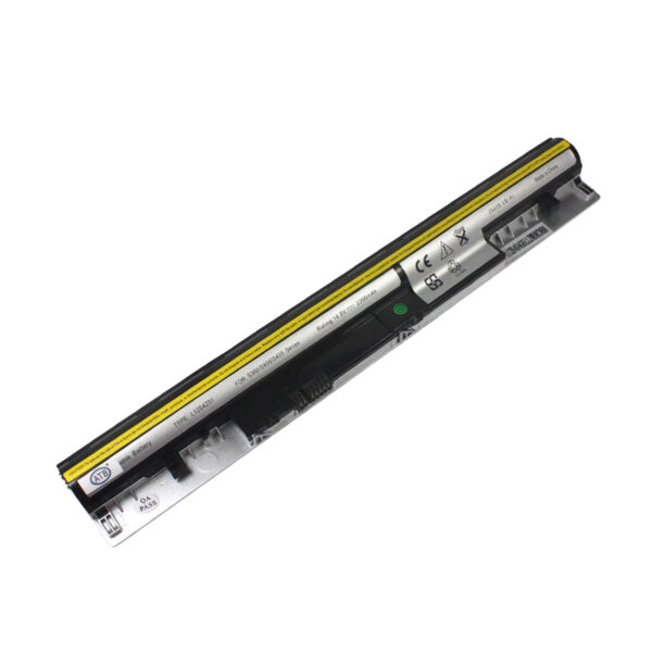 LENOVO IDEAPAD S300 S400 SERIES BATTERY - LBIM059 Refurbished
