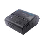 POS PRINTER THERMAL SCAN-IT M086 80MM WIRELESS NEW Refurbished