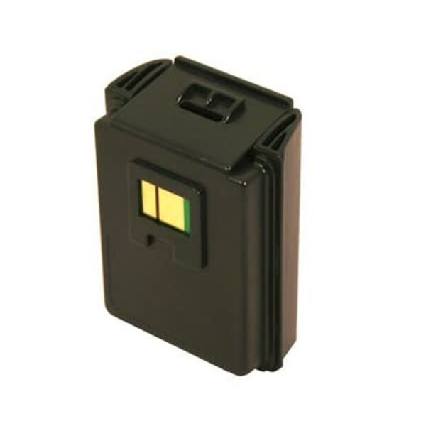 POS PDA PART DATALOGIC SKORPIOGUN 3.7V/3600mAh NEW COMPATIBLE Refurbished