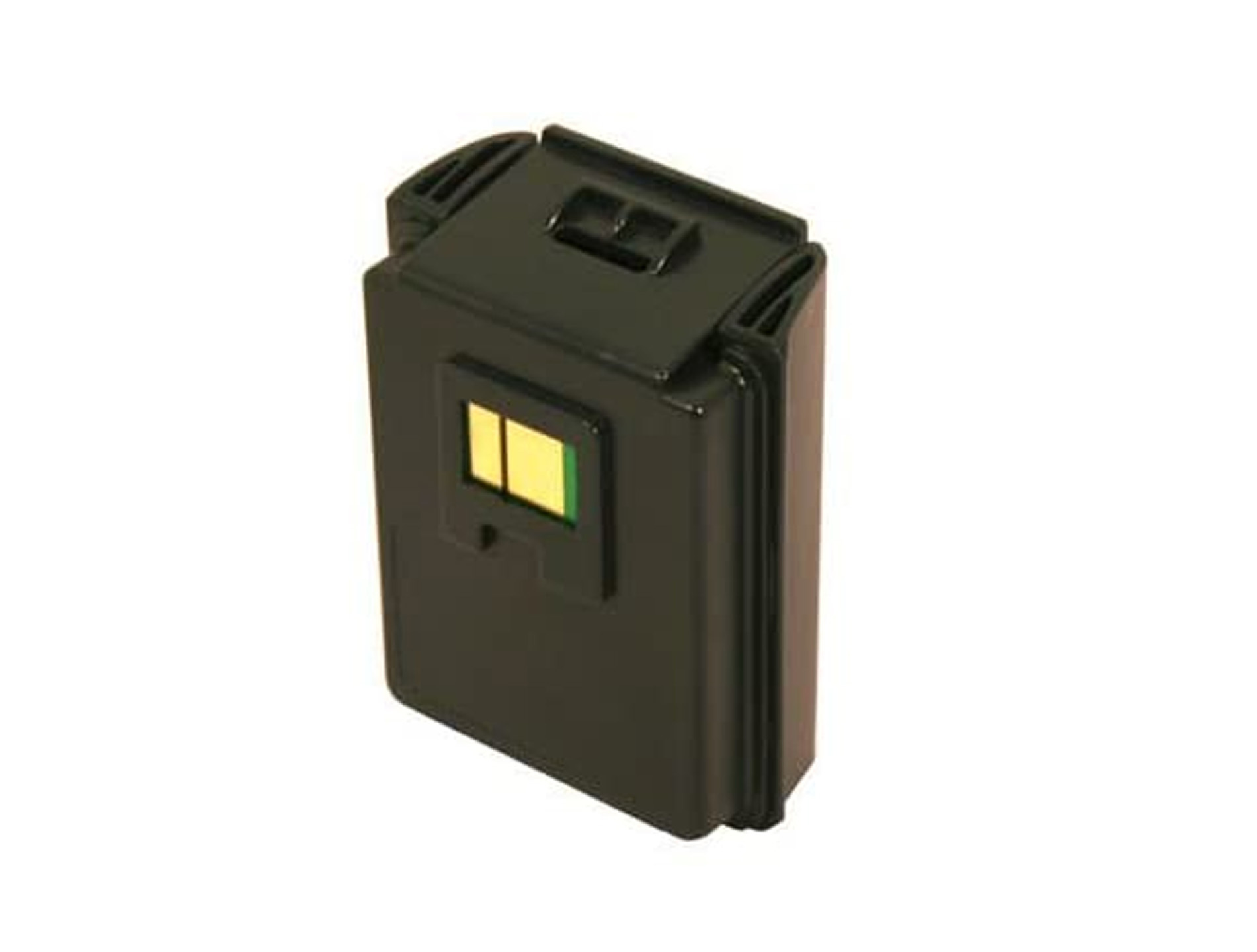 POS PDA PART DATALOGIC SKORPIOGUN 3.7V/3600mAh NEW COMPATIBLE Refurbished