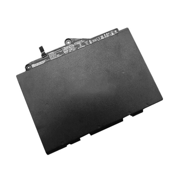 HP ELITEBOOK 720 725 820 G3 G4 BATTERY - SN03XL Refurbished