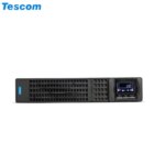 UPS 2000VA 1102SRT TESCOM PRIME Plus 2000W RACK TYPE LCD  NEW Refurbished