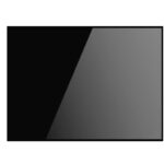 LAPTOP SCREEN 15.6" FHD LED 30P BR MAT NEW - P156E340-B-AMIB Refurbished