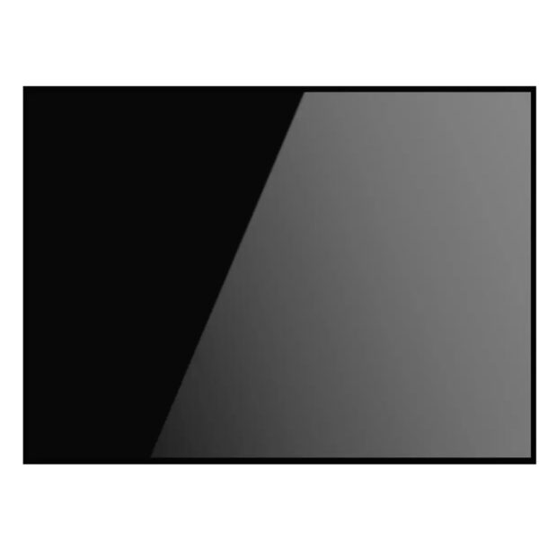 LAPTOP SCREEN 15.6" FHD LED 30P BR MAT NEW - P156E340-B-AMIB Refurbished