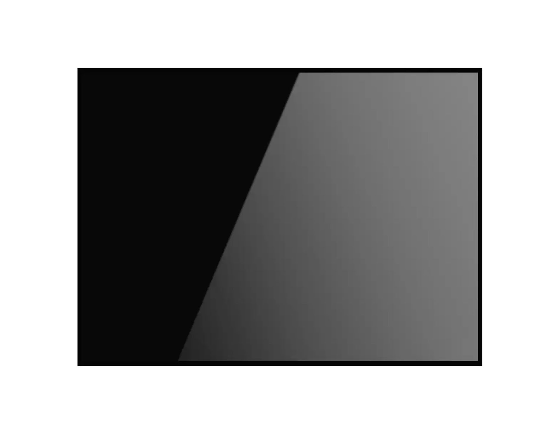 LAPTOP SCREEN 15.6" FHD LED 30P BR MAT NEW - P156E340-B-AMIB Refurbished LAPTOP SCREEN 15.6" FHD LED 30P BR MAT NEW - P156E340-B-AMIB Refurbished