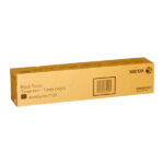 Xerox Toner WC 7120/7125 (Black) (006R01457) (XER006R01457) - SCAX