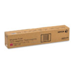 Xerox Toner WC 7120/7125 (Magenta) (006R01459) (XER006R01459) - SCAX