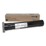 Xerox Toner WC 7545/7556 (Black) (006R01513) (XER006R01513) - SCAX