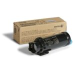 XEROX PHASER 6510/WC 6515 EHC CYAN (4.3K) (106R03690) (XER106R03690) - SCAX